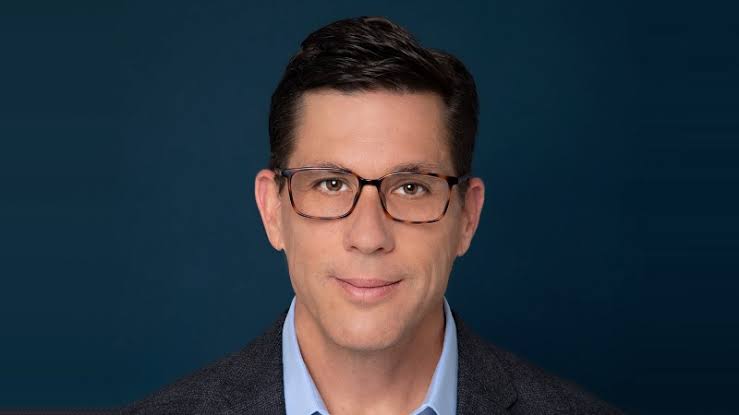 Laserfiche Names Garrett Boss as CIO to Lead Enterprise IT, Security, and Business Transformation
